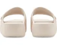 Детские сланцы Mini Melissa Free Platform Slide