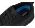 Кроссовки Dockers Sanderson с искусственной кожей и стелькой Supreme Comfort