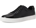 Cole Haan кроссовки Grand Series Jensen на шнуровке