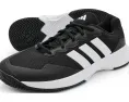 Теннисные кроссовки adidas Gamecourt 2 с резиновой подошвой
