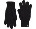 Smartwool подкладные перчатки Merino Liner с сенсорными пальцами