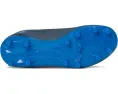 Детские бутсы Under Armour Shadow Select 3 Jr. Soccer Cleats для игры на твердом покрытии