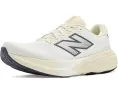 Беговые кроссовки New Balance Fresh Foam X 880 v15 с увеличенной высотой подошвы