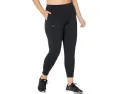 Джоггеры Under Armour Plus Size Motion с эластичным поясом