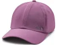 Кепка Never Stop из переработанных материалов The North Face