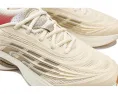 Беговые кроссовки adidas Climacool Spw с технологией вентиляции