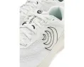 Кроссовки Magnifly 6 от Topo Athletic с пеной ZipFoam и стелькой OrthoLite