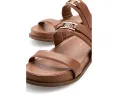 Босоножки Tommy Hilfiger Jelina с двойным ремешком