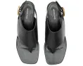 MICHAEL Michael Kors сандалии Kya Flex Mid Thong с ремешком на щиколотке