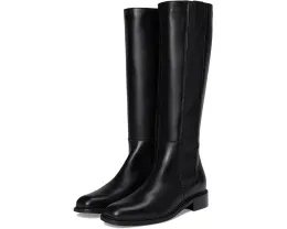 Ботинки La Canadienne Story до колена с технологией City Dry