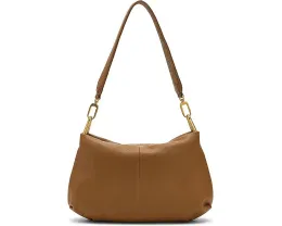 HOBO Advance Shoulder Bag с двумя съёмными ремнями и мягкой структурой