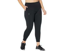 Джоггеры Under Armour Plus Size Motion с эластичным поясом