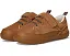 Кроссовки Adventurer Sneaker от UGG Kids для детей со стирающимся верхом