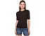 Футболка Perfect Knitwear Tee от Sanctuary