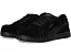 Кроссовки Puma Iconic Suede Low EH с композитным мыском и влагоотводящей подкладкой