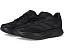 Кроссовки Adidas Duramo SL 2.0 с амортизацией LIGHTMOTION