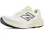 Беговые кроссовки New Balance Fresh Foam X 880 v15 с увеличенной высотой подошвы