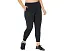 Джоггеры Under Armour Plus Size Motion с эластичным поясом