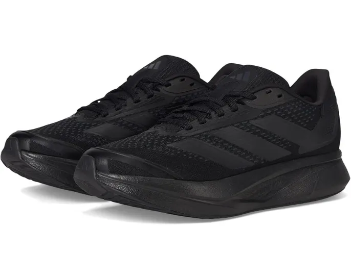 Кроссовки Adidas Duramo SL 2.0 с амортизацией LIGHTMOTION