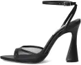 Босоножки Steve Madden Beki на платформе с ремешком на щиколотке