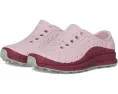 Детские сандалии Native Shoes Robbie Roam для малышей с легким верхом EVA