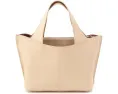 Vida Small Tote
