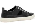 Blowfish Malibu кеды Hangout женские повседневные slip on