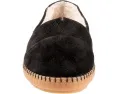 Trotters Ruby Plush угги из мягкой кожи с искусственным мехом