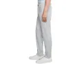 Брюки ZeroGrand 5 Pocket от Cole Haan из дышащей ткани