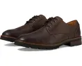 Оксфорды Renegade с круглым носком и мягкой стелькой Florsheim