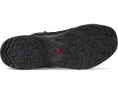 Зимние ботинки Salomon X-Adventure с утеплением и технологией Contagrip