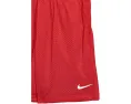 Шорты Nike Dri-FIT Multi Mesh для малышей