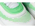 Баскетбольные кроссовки Adidas D.O.N. Issue 6 для старших детей с резиновым верхом
