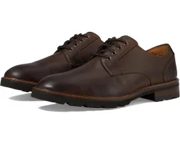 Оксфорды Renegade с круглым носком и мягкой стелькой Florsheim