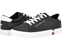 Кроссовки Tommy Hilfiger Ramoso с технологией Memory Foam и низким верхом