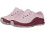 Детские сандалии Native Shoes Robbie Roam для малышей с легким верхом EVA