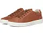 Кроссовки ECCO Classic Tie из мягкой кожи с технологией комфорта FLUIDFORM