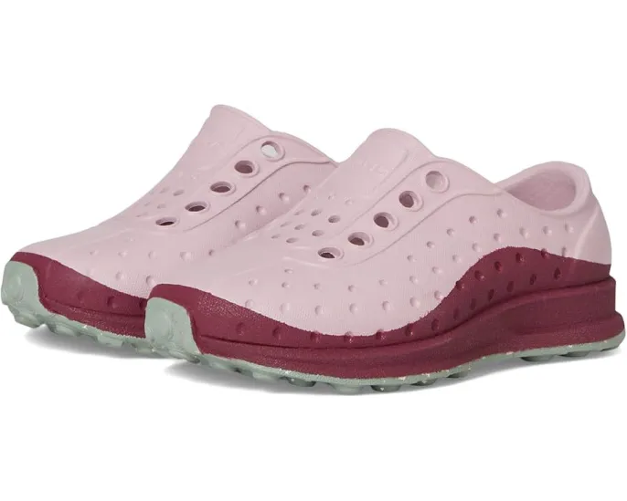Детские сандалии Native Shoes Robbie Roam для малышей с легким верхом EVA