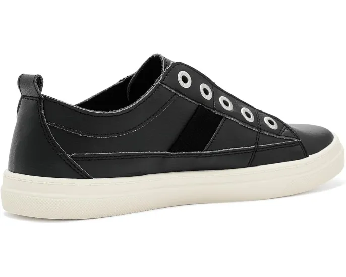 Blowfish Malibu кеды Hangout женские повседневные slip on