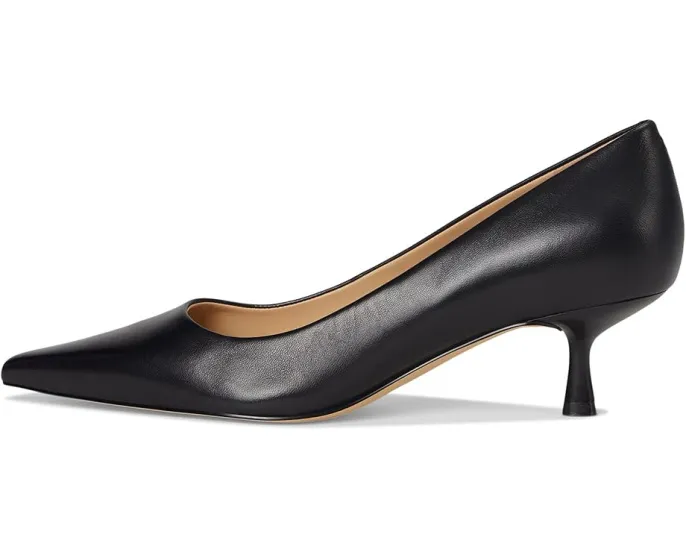 Туфли Marc Fisher LTD Calynna с острым носком и средней шпилькой