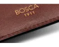 Портмоне Bosca Dolce Collection Deluxe для переднего кармана