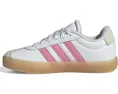 Кроссовки Adidas Vl Court 3.0 в классическом дизайне