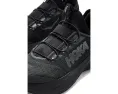 Кроссовки HOKA Kids Mach 7 для маленьких детей с легкой амортизацией