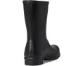Резиновые сапоги Banbury Mid Welly в стиле челси от Barbour