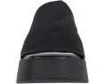 Босоножки Slinky30 на каблуке Steve Madden