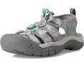 Сандалии KEEN Newport H2 с быстросохнущим верхом