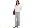 Джинсы Levi's Womens Cinch Baggy с регулируемой посадкой на талии