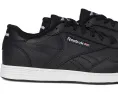 Кроссовки Reebok Club Memt Work SD10 с композитным носком и кожаным верхом