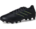 Футбольные бутсы adidas Copa Club Pure 3 для твердого и смешанного грунта