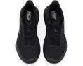 Кроссовки Mach 7 для детей от HOKA Kids